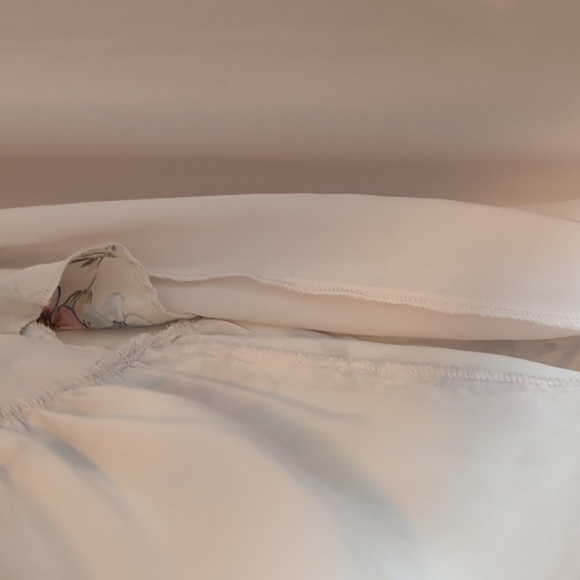 Tuckernuck Lily Of The Valley Dress - Picture 4 of 9